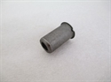 Picture of CUP, CLT SPRING