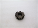 Picture of GEAR, L/S, 4TH, 17T, A65