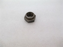 Picture of NUT, CLUTCH MAINSHAFT