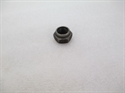 Picture of NUT, CLUTCH MAINSHAFT, USED