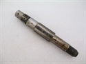 Picture of LAYSHAFT, A65, 66-72