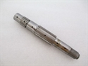 Picture of LAYSHAFT, A65, 66-72, USED