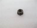 Picture of NUT, CLUTCH, SELF LOCKING