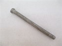 Picture of BOLT, SM HEX