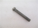 Picture of BOLT, ENG MTG