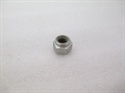 Picture of NUT, NYLOC, 7/16X26, TPI/CEI