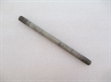 Picture of STUD, ENG, MTG, F, A65, USED
