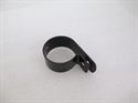 Picture of CLIP, COIL MOUNTING, BIG DI