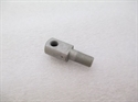 Picture of ADJ POST, BRK PEDAL, A50/65
