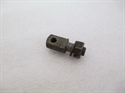 Picture of ADJ POST, BRK PEDAL, USED