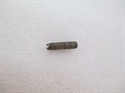 Picture of SCREW, ADJ, R, BRAKE PEDAL, U