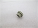 Picture of NUT, SLEEVE TYPE