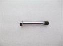 Picture of BOLT, CHROME, 2.550UH, 3/8IN