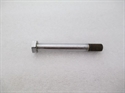 Picture of BOLT, CHROME, 3.125UH, 3/8IN