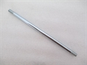 Picture of STUD, 9 3/4 X 3/8 X 26TPI