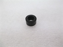 Picture of RUBBER BUSH, BATTERY CARR