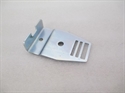 Picture of PLATE, BAT, STRAP, BTM, A65