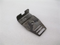 Picture of PLT, BATT, STRP, BTM, A65, USD