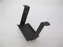 Picture of CARRIER, BAT, 66-70, USED