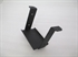 Picture of CARRIER, BAT, 66-70, USED