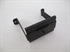 Picture of CARRIER, BAT, 66-70, USED