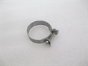 Picture of CLIP, AIRFILTER MOUNTING