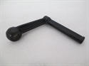 Picture of FOOTREST, RH, A65, 62-70, SOL