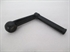 Picture of FOOTREST, RH, A65, 62-70, SOL
