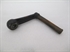 Picture of FOOTREST, RH, A65, 62-70, USE