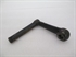 Picture of FOOTREST, RH, A65, 62-70, USE