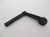 Picture of FOOTREST, RH, A65, 62-70, SOL