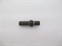 Picture of STUD, F/REST, LH, SPLINE, USE