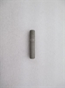 Picture of STUD, F/REST, RH
