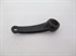 Picture of HANGER, F/REST, FOLD, LH, A65