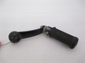 Picture of FOOTREST, ASSY, FOLDING, LH