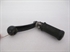 Picture of FOOTREST, ASSY, FOLDING, LH