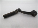 Picture of FOOTREST, ASSY, FOLDING, USE