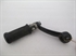 Picture of FOOTREST, ASSY, FOLDING, LH