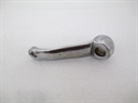 Picture of HANGER, F/REST, FOLD, LH, USE