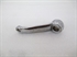 Picture of HANGER, F/REST, FOLD, LH, USE