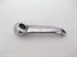 Picture of HANGER, F/REST, FOLD, LH, USE