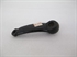Picture of HANGER, F/REST, FOLD, LH, A65