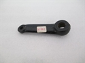 Picture of HANGER, F/REST, FOLD, RH, A65
