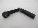 Picture of FOOTREST, ASSY, FOLDING, USE