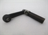 Picture of FOOTREST, ASSY, FOLDING, USE
