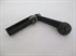 Picture of FOOTREST, ASSY, FOLDING, USE