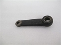 Picture of HANGER, F/REST, FOLD, RH, USE