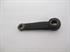 Picture of HANGER, F/REST, FOLD, RH, USE
