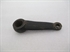 Picture of HANGER, F/REST, FOLD, RH, USE