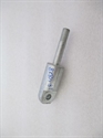 Picture of HANGER, F/REST, PILLION